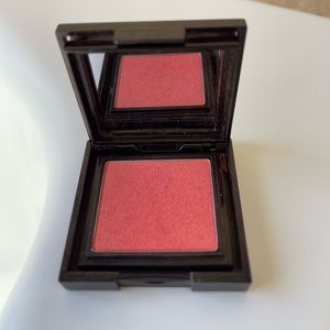 Laura Mercier lush nectar blush